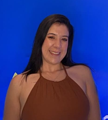 Samanta Silva