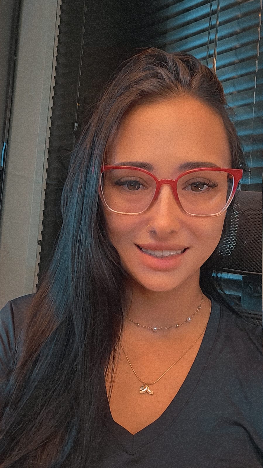 Mariana de Souza