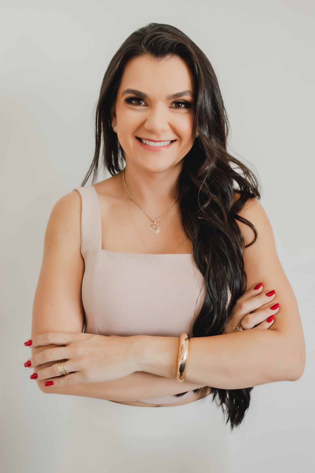 Priscila Coelho